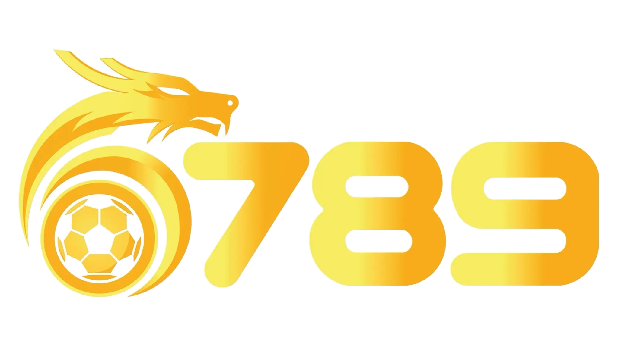 Logo 6789ps com